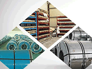 ���ķN�\���w��ľ�ذ�S�҈�r