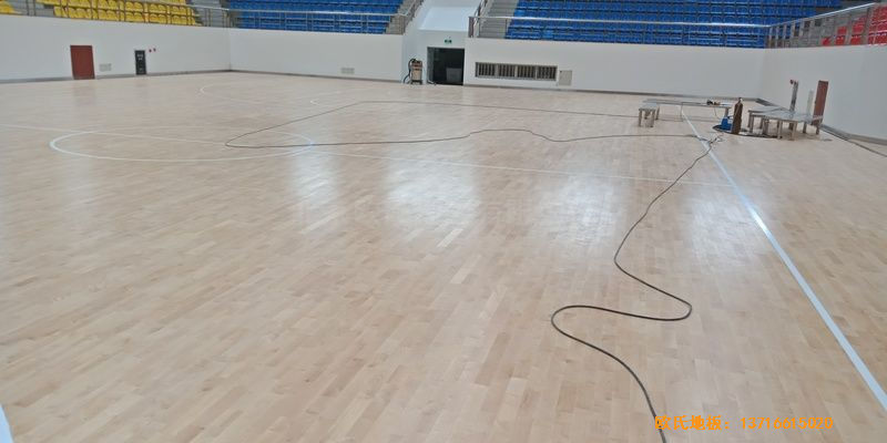 ɽ�|���Ϛv�ǅ^С�W�w��ľ�ذ尲�b����