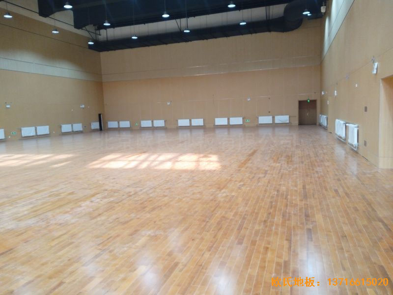 ɽ�|���u�����^(q��)�����С�W(xu��)�\(y��n)��(d��ng)�ذ�ʩ������