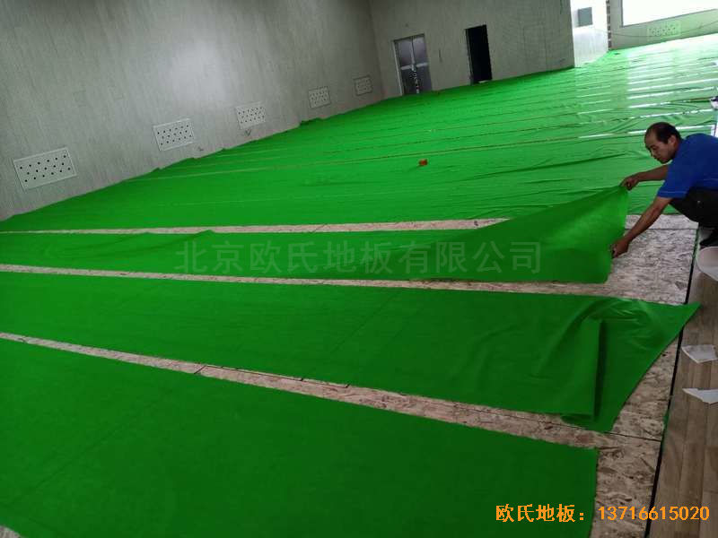 ɽ���\��ؔ��(j��ng)�WУ�\�ӵذ尲�b����