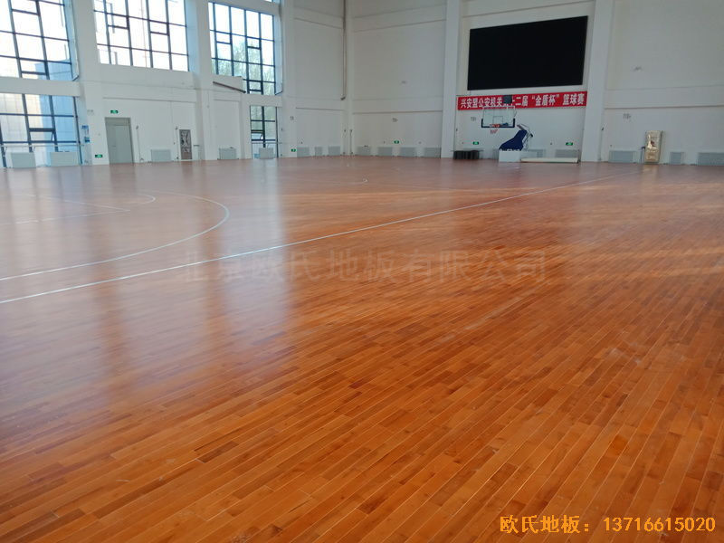 ���m�����d���˹������w���ذ�ʩ������