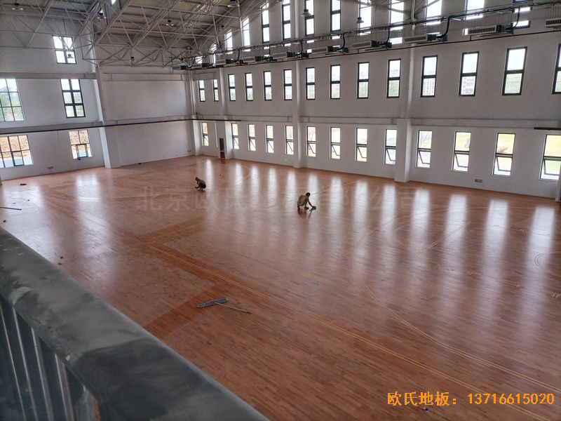 ���K���w�\��·�WУ�\�ӵذ�ʩ������