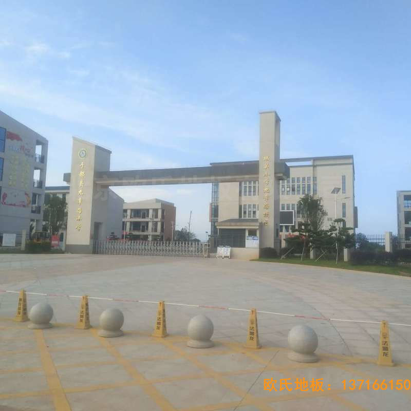 �M�݌����h���PС�W����·У�^(q��)�w���ذ���b����