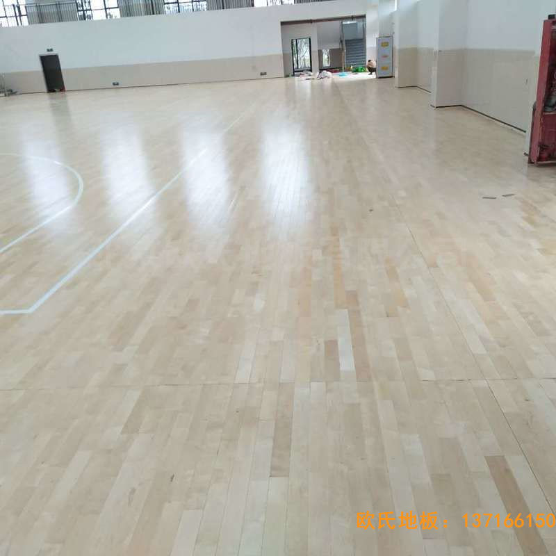 �M�݌����h���PС�W����·У�^(q��)�w���ذ���b����