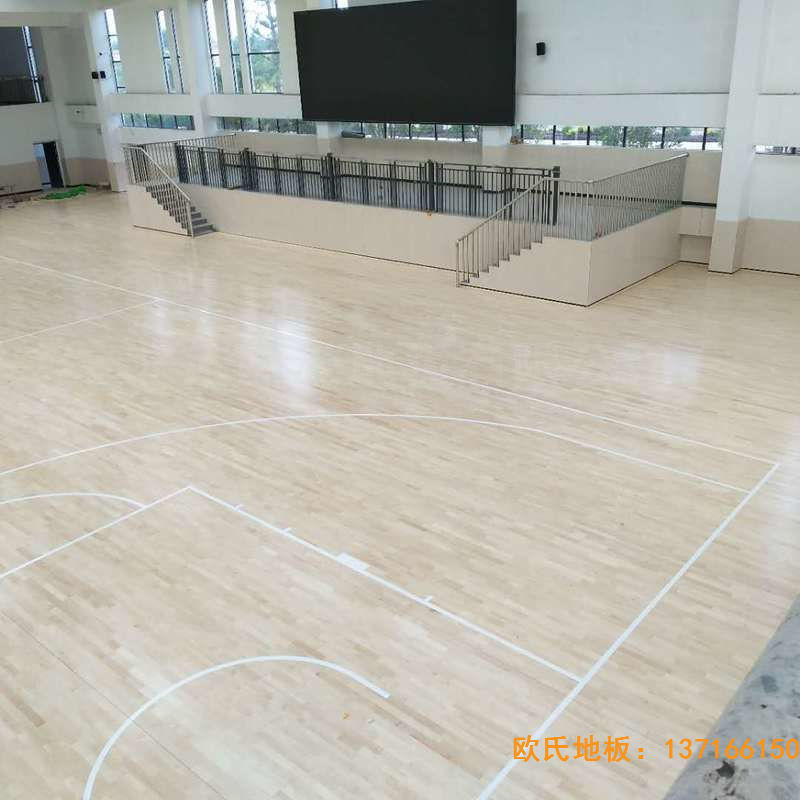 �M�݌����h���PС�W����·У�^(q��)�w���ذ���b����