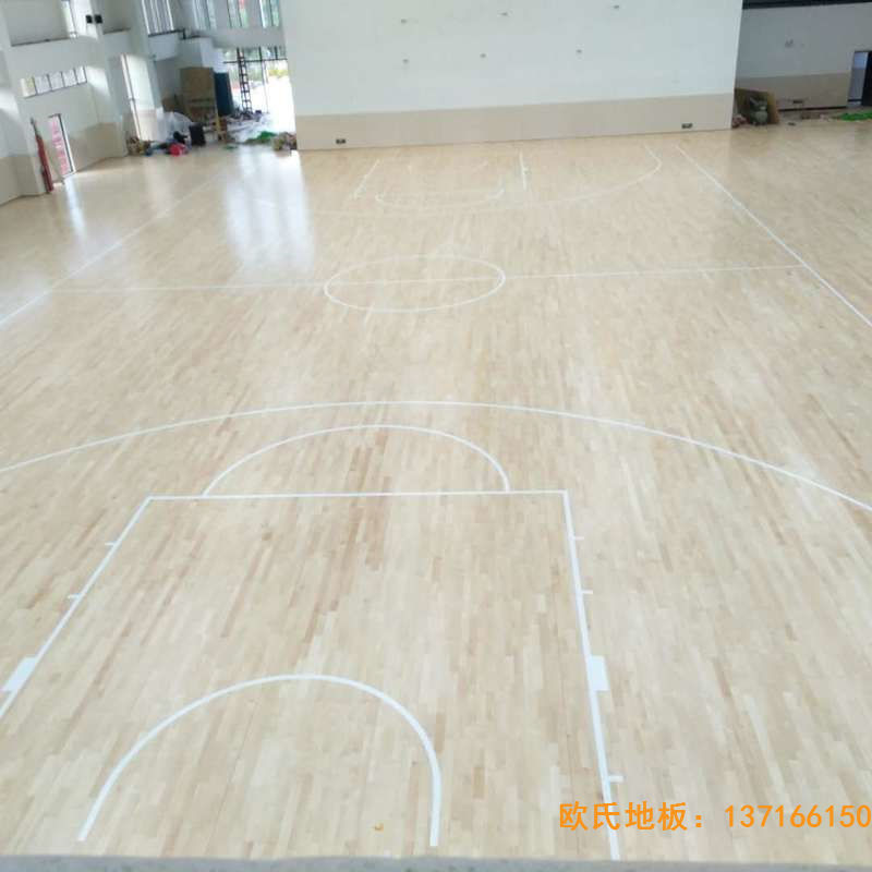 �M�݌����h���PС�W����·У�^(q��)�w���ذ���b����