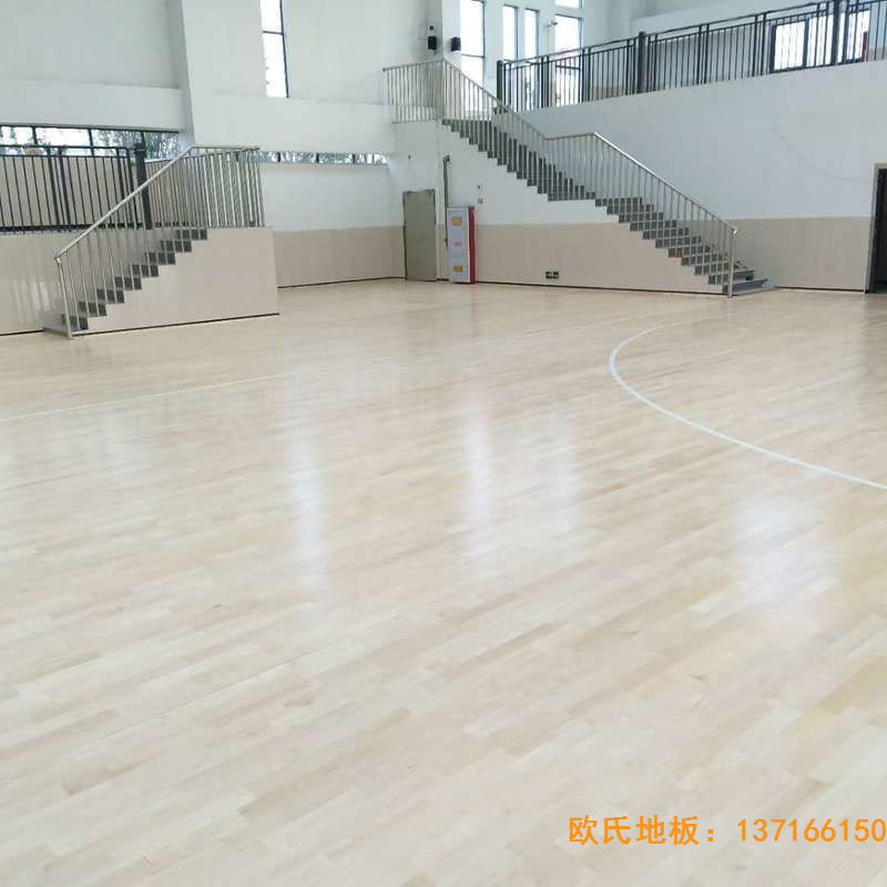 �M�݌����h���PС�W����·У�^(q��)�w���ذ���b����