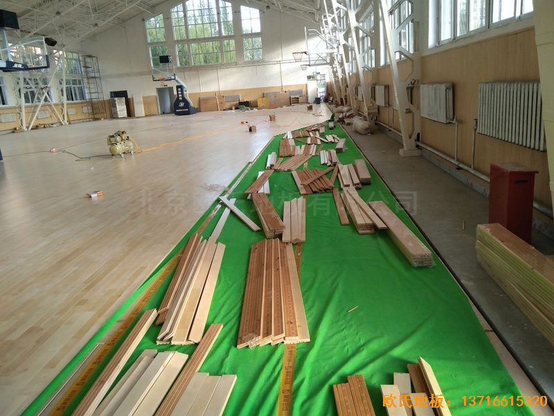 ��(n��i)�ɹź��ͺ���ِ���^(q��)������W(xu��)�w���W(xu��)ԺӖ(x��n)���^�w���ذ尲�b����