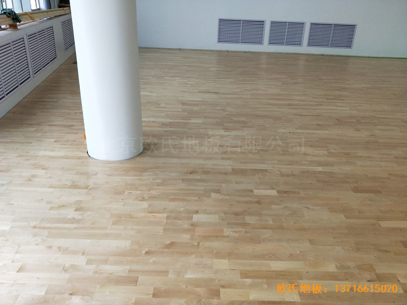 ɽ���L(zh��ng)ұ�ߺ���Դ�\(y��n)��(d��ng)�^�w���ذ���b����3