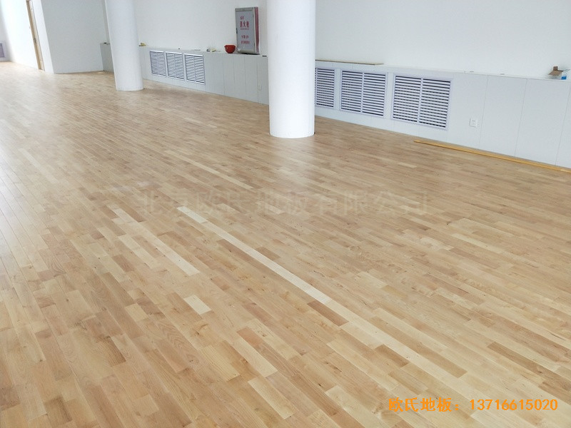 ɽ���L(zh��ng)ұ�ߺ���Դ�\(y��n)��(d��ng)�^�w���ذ���b����4