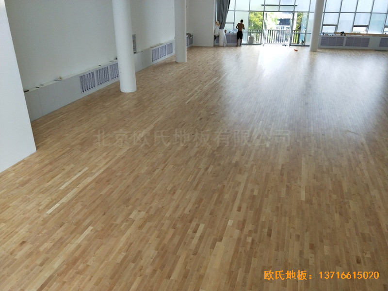 ɽ���L(zh��ng)ұ�ߺ���Դ�\(y��n)��(d��ng)�^�w���ذ���b����5