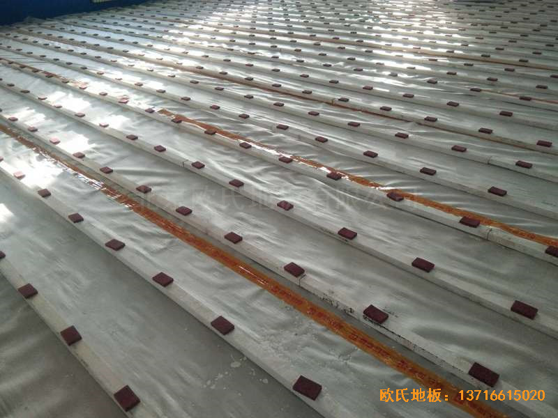 ɽ���(y��ng)Ȫ�����h֧�����(d��ng)�����\(y��n)��(d��ng)�ذ�ʩ������1