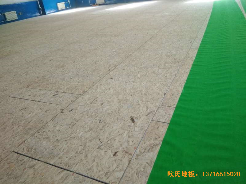 ɽ���(y��ng)Ȫ�����h֧�����(d��ng)�����\(y��n)��(d��ng)�ذ�ʩ������2