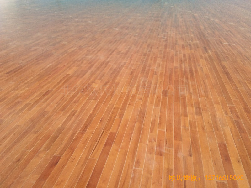 �V�|�_ɽ���ɳ���܇���\���^�w���ذ���O����3