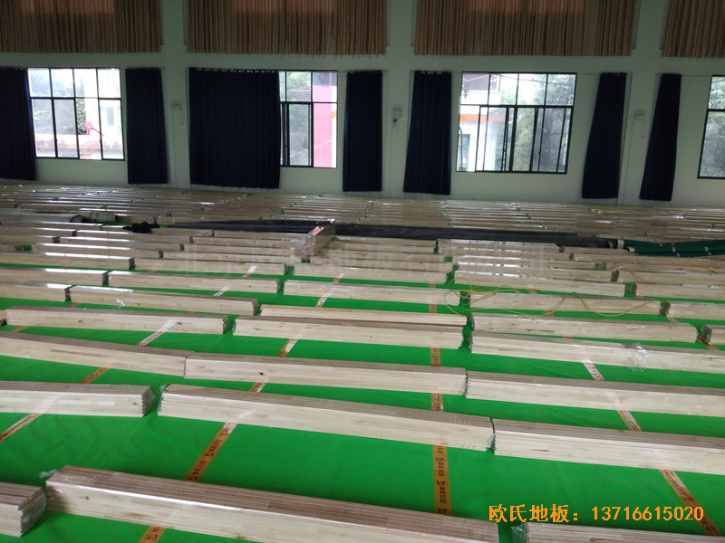 �V�����ٿh�hУ�\(y��n)���^�w��ľ�ذ尲�b����3