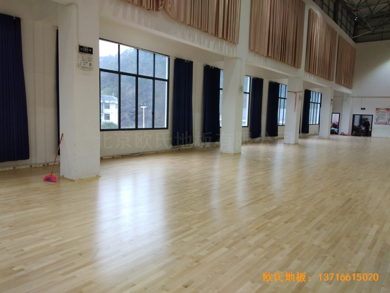 �V�����ٿh�hУ�\(y��n)���^�w��ľ�ذ尲�b����4