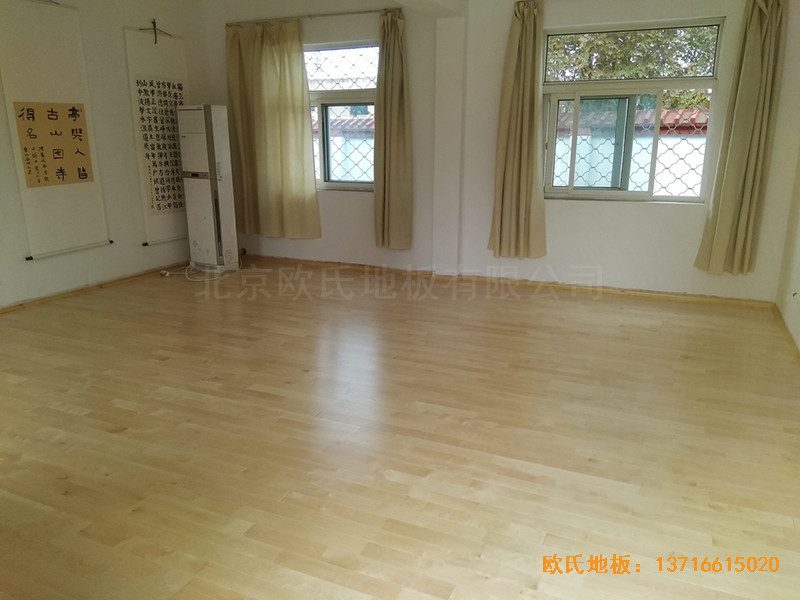 ���ݱ����܇(ch��)�g���e�^�w���ذ�ʩ������3