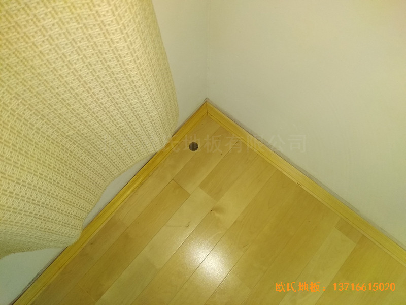 ���ݱ����܇(ch��)�g���e�^�w���ذ�ʩ������4