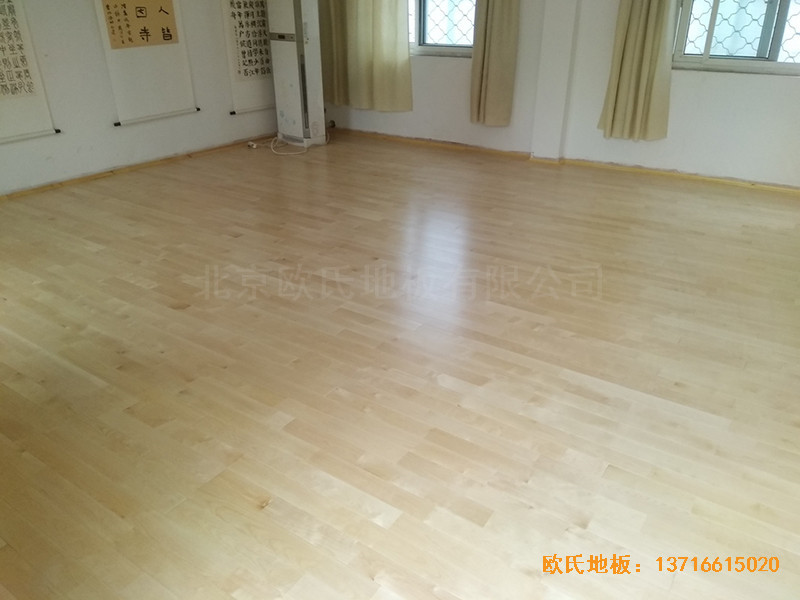 ���ݱ����܇(ch��)�g���e�^�w���ذ�ʩ������6