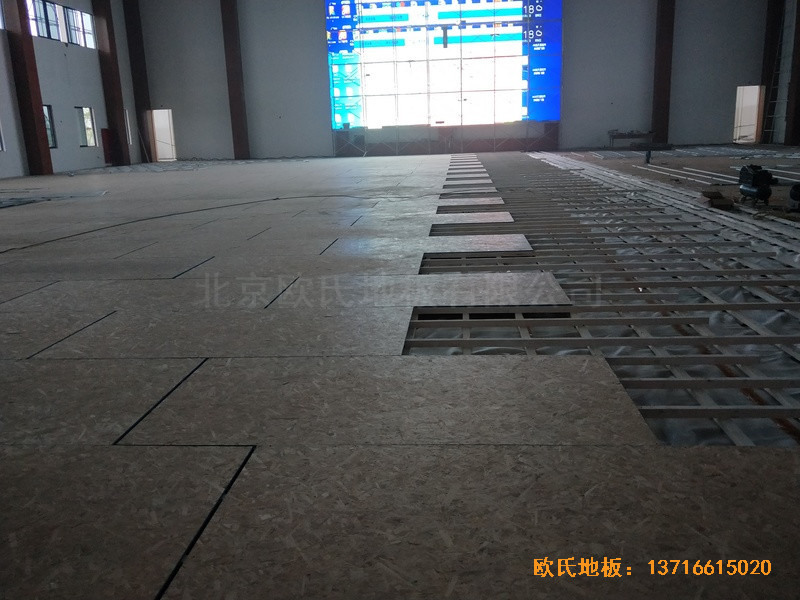 �������Ǹ��л@���^�\��ľ�ذ���O(sh��)����2