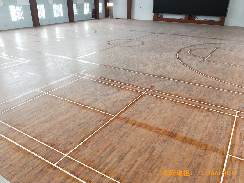 �������Ǹ��л@���^�\��ľ�ذ���O(sh��)����3