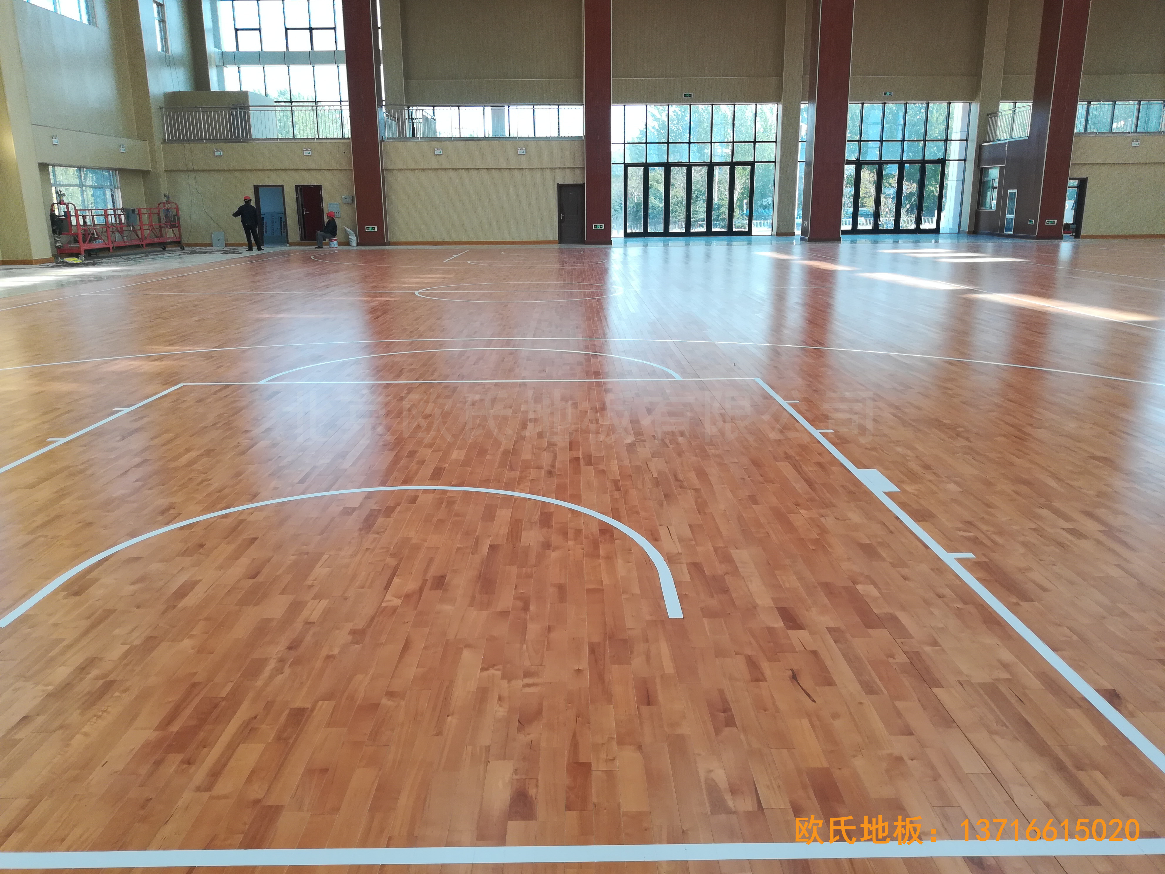 �R���w�������w���ذ���O(sh��)����3