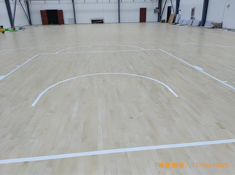 ����ʒɽ����ֹ�˾���w�����w���ذ���O����4