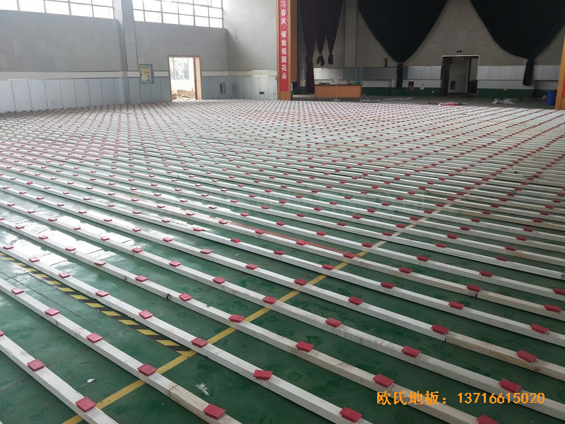 ���K���d�|��С�W(xu��)�@���^�\(y��n)��(d��ng)ľ�ذ���O(sh��)����1