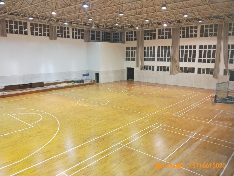 ���K���w����֧꠻@���^�w���ذ�ʩ������5