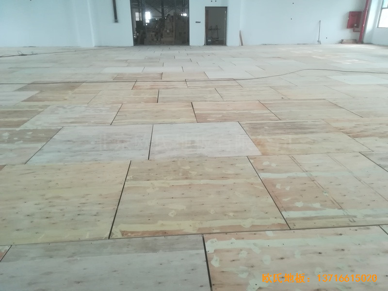 ���K�B�Ƹ�����С�W�@���^�w��ľ�ذ���b����2