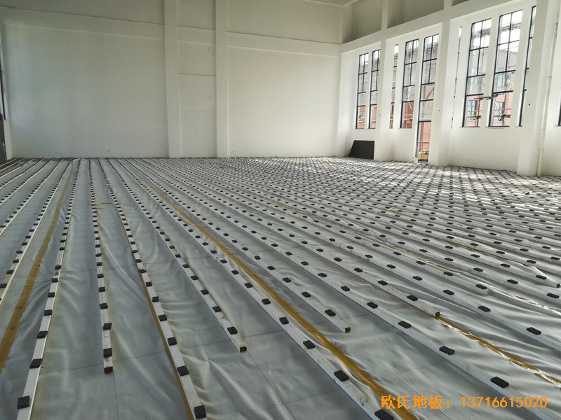 �㽭�_�ݜ؎X������꠻@���^�w���ذ���b����1