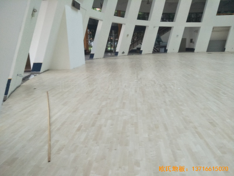 �㽭�����Z���h��W�w���^�\�ӵذ�ʩ������3