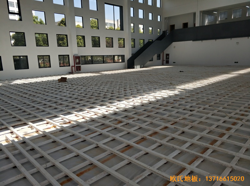 �㽭���������������(du��)�@���^�\(y��n)�ӵذ尲�b����1