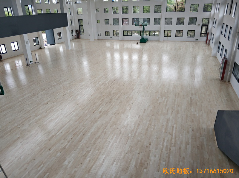 �㽭���������������(du��)�@���^�\(y��n)�ӵذ尲�b����3