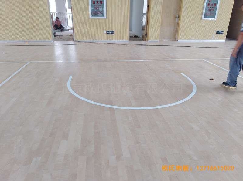 �����߼ҠI����С�W�@���^�w��ľ�ذ尲�b����3