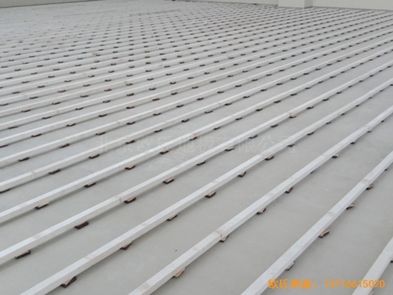 ���ڱ��h(hu��n)�ЌW(xu��)�\���^�w��ľ�ذ���b����1