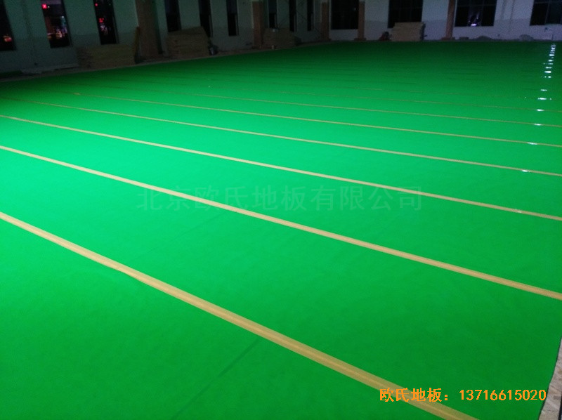 �����S���I�����Mվ�@���^�\�ӵذ尲�b����3