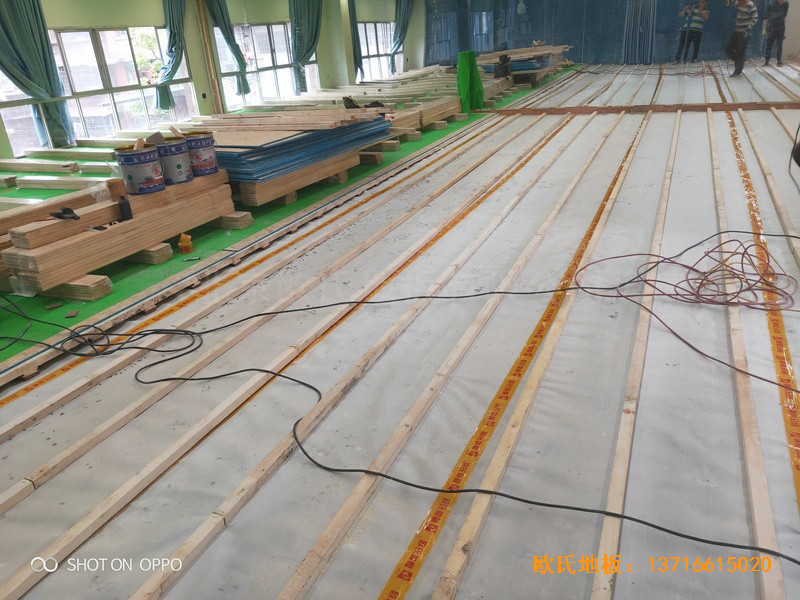 ��������ԁ�ˮ��˾�\���^�w��ľ�ذ尲�b����2