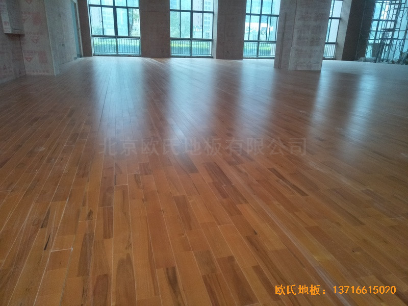 ����Ȫ�ݺ��P(gu��n)�����\(y��n)�ӈ��\(y��n)�ӵذ���b����0