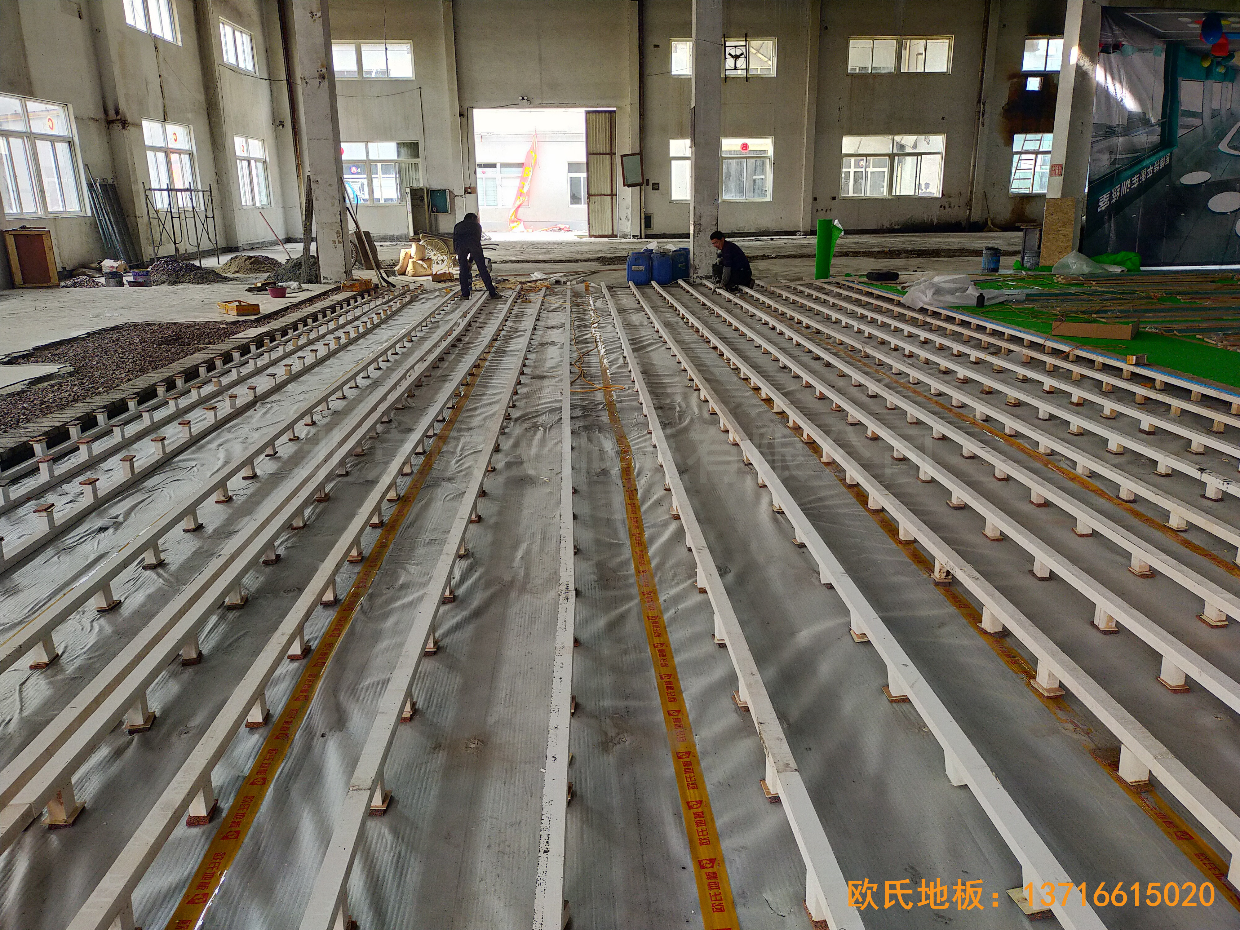 �B�d��Ⱥ�t198�Ą��@�w��ľ�ذ�ʩ������1