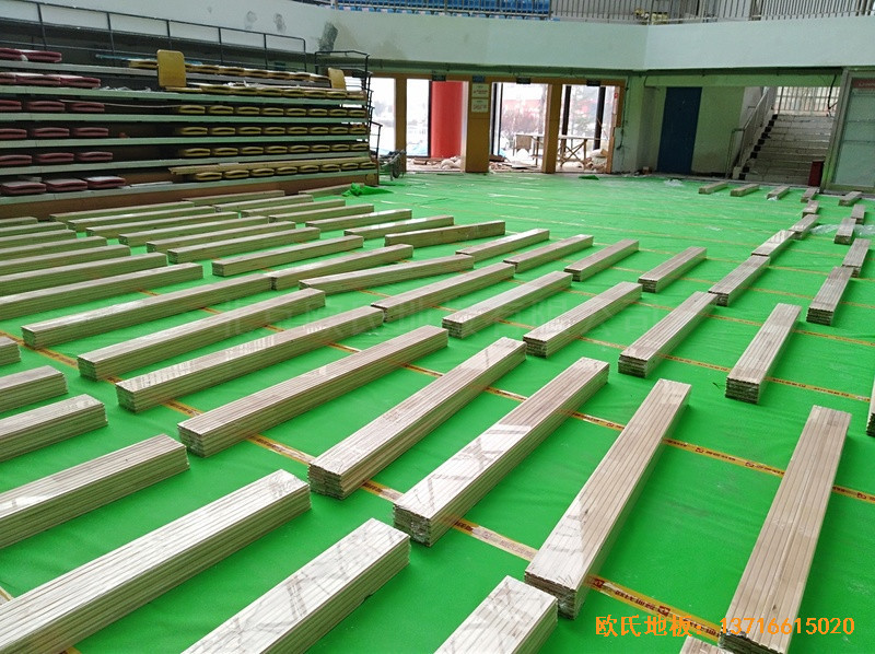 ���ݹ��I(y��)���ü��g�WԺ�w���^�\�ӵذ���O����2