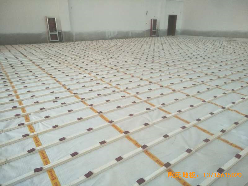 �y���ڶ�ʮ���ЌW(xu��)�@���^�\(y��n)��(d��ng)�ذ���b����1