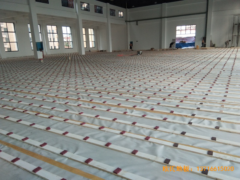 �Lɳ�_���^(q��)����Է�׃��@�\(y��n)��(d��ng)�^�w��ľ�ذ�ʩ������1