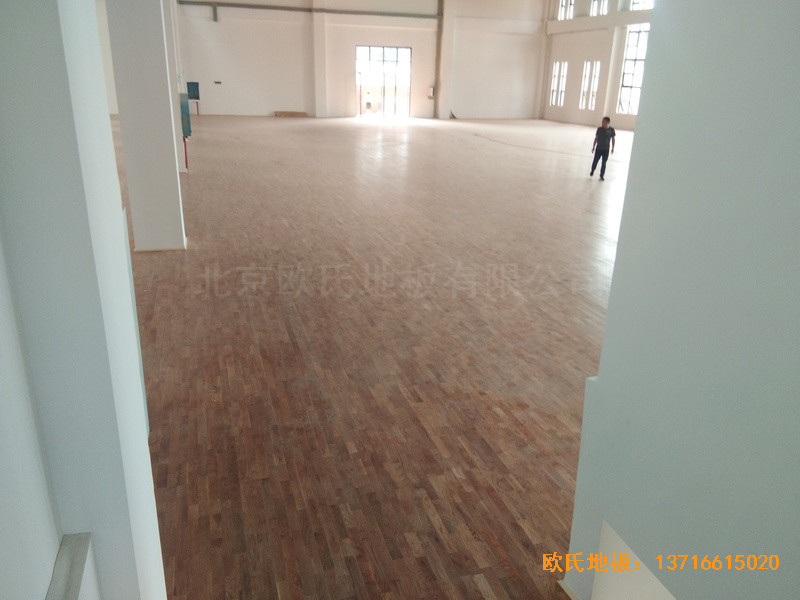 �Lɳ�_���^(q��)����Է�׃��@�\(y��n)��(d��ng)�^�w��ľ�ذ�ʩ������2