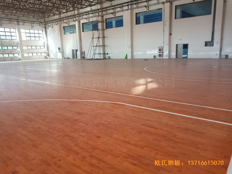 ����ȫ������������\��ľ�ذ尲�b����0