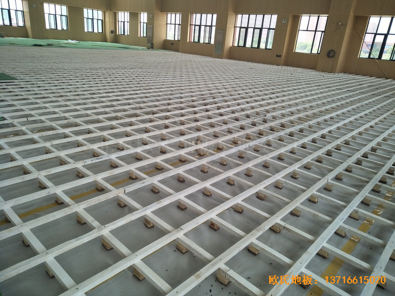 �Ϻ��ɽ��^�ܱ��WУ�\���^�\��ľ�ذ���O����2