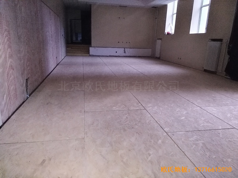 ��������\���^�\��ľ�ذ尲�b����3