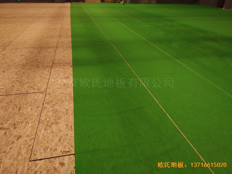 �B�T(m��n)�A�����g�@���^�\(y��n)��(d��ng)�ذ尲�b����3