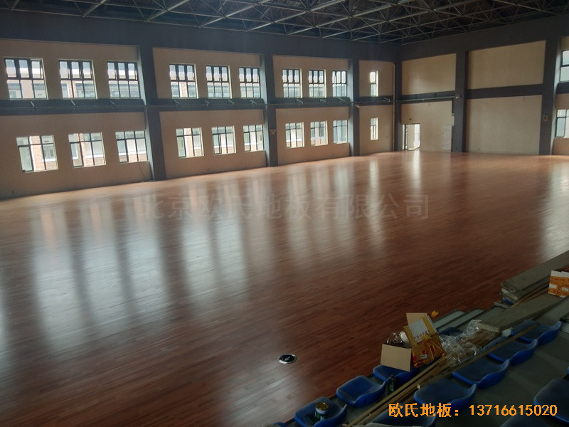 �Ĵ��ɶ���ܰ�҈@�ЌW�\���^�\��ľ�ذ���O(sh��)����4