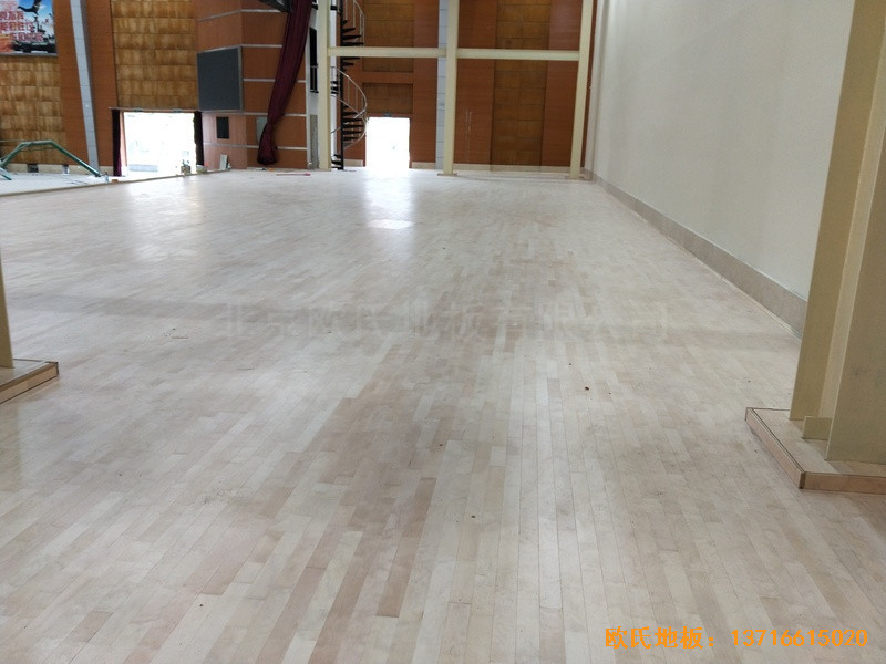 �Ĵ����^�13667����\���^�w��ľ�ذ���b����0